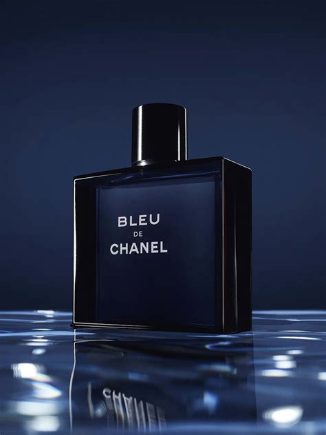 chanel bleu malaysia|chanel malaysia official website.